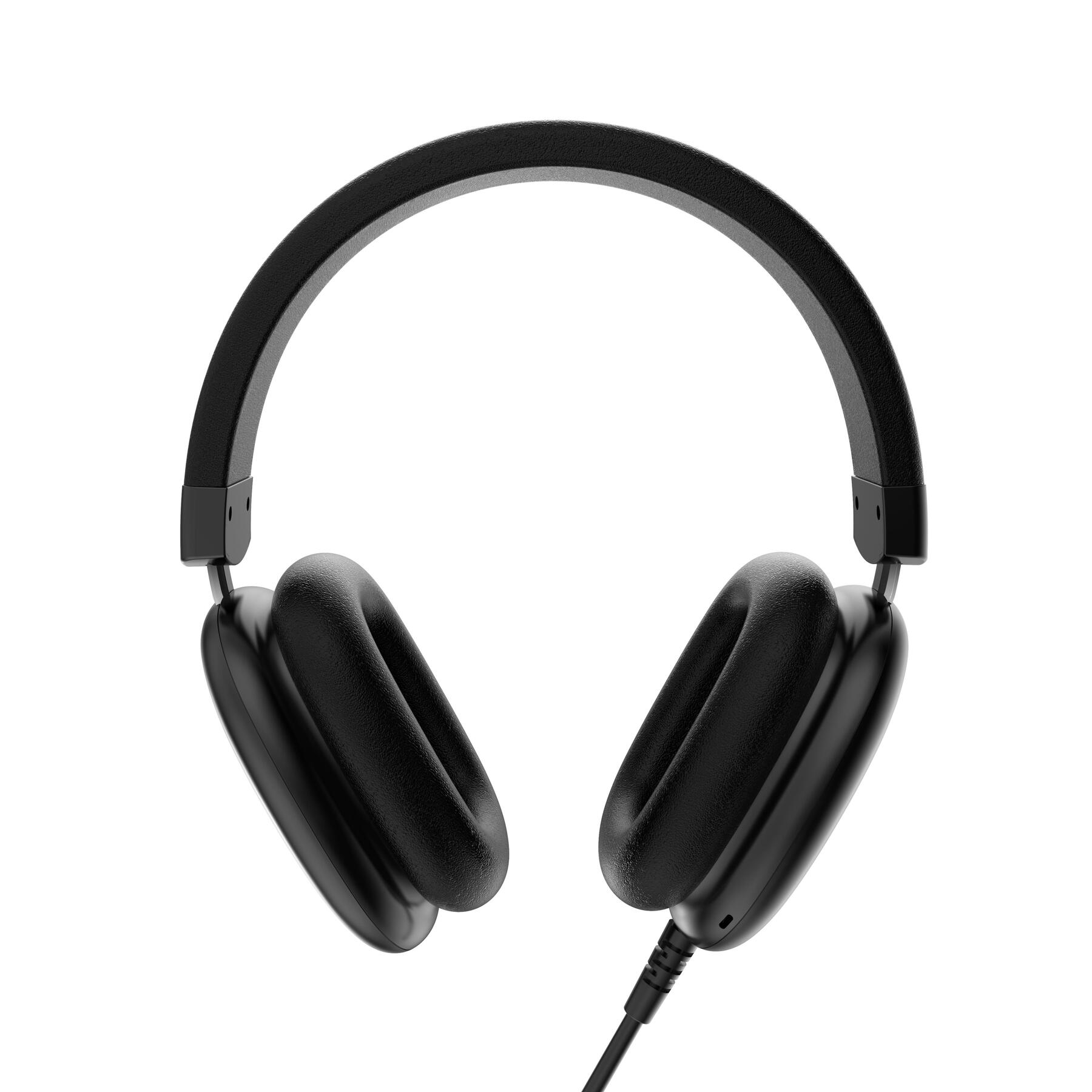 Product 2